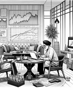 ai-finanzplanung-ruhestand