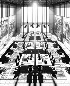 ai-find-ventures-shutdown