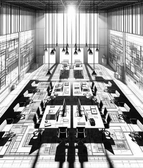 ai-find-ventures-shutdown
