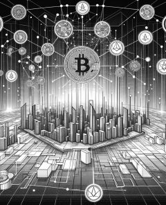 ai-fintech-blockchain