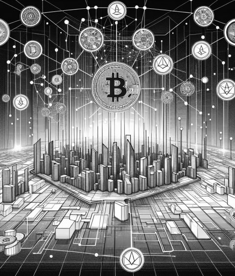 ai-fintech-blockchain