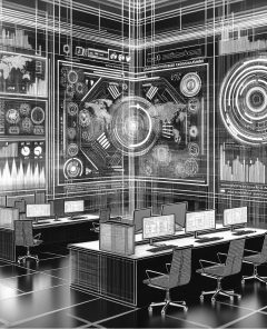 ai-fintech-compliance
