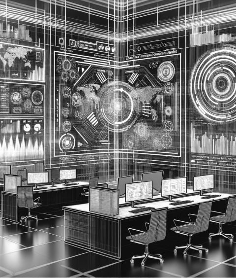 ai-fintech-compliance