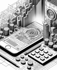 ai-fintech-gold-savings