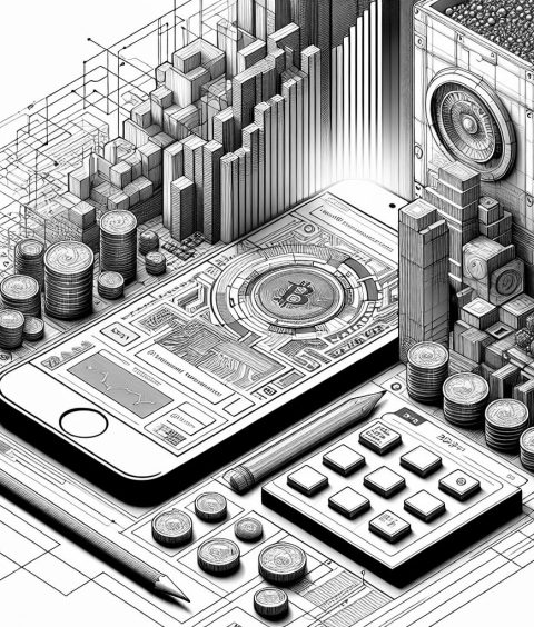 ai-fintech-gold-savings