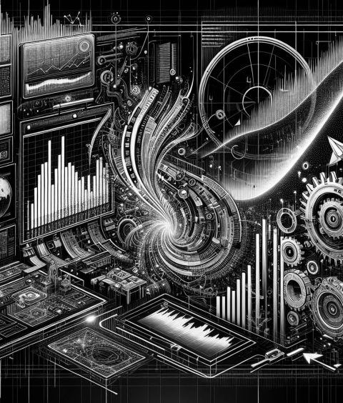 ai-fintech-growth
