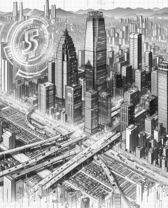 ai-fintech-liquidity-korea