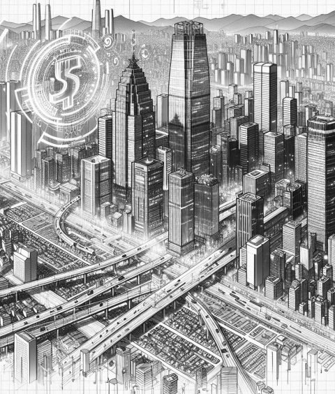 ai-fintech-liquidity-korea