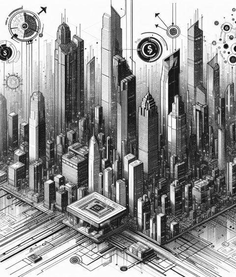 ai-fintech-ma-europe