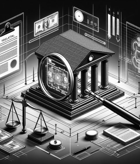 ai-fintech-regulation