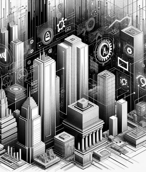ai-fintech-startups-europe