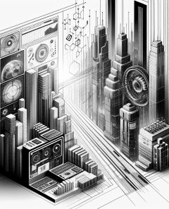 ai-finxion-markets-app