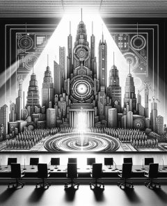 ai-firaxis-games-restructuring