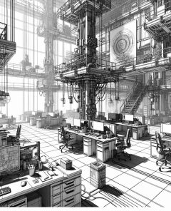 ai-firaxis-layoffs