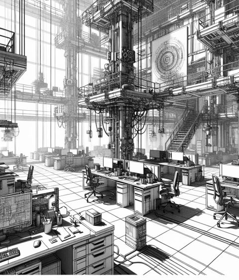 ai-firaxis-layoffs