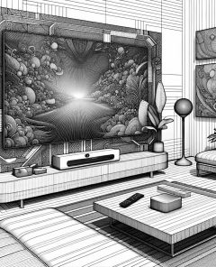 ai-fire-tv