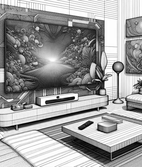 ai-fire-tv