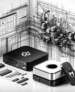 ai-fire-tv-linux-transition