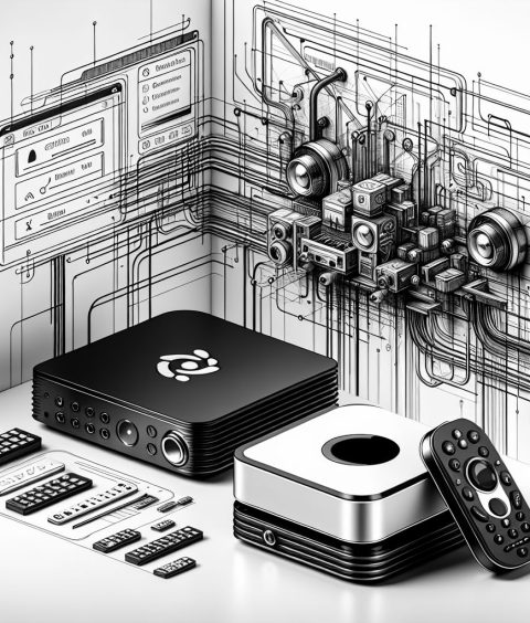 ai-fire-tv-linux-transition