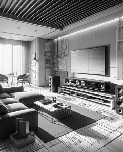 ai-fire-tv-soundbar