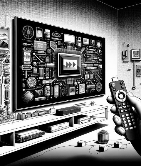 ai-fire-tv-stick