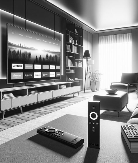 ai-fire-tv-stick