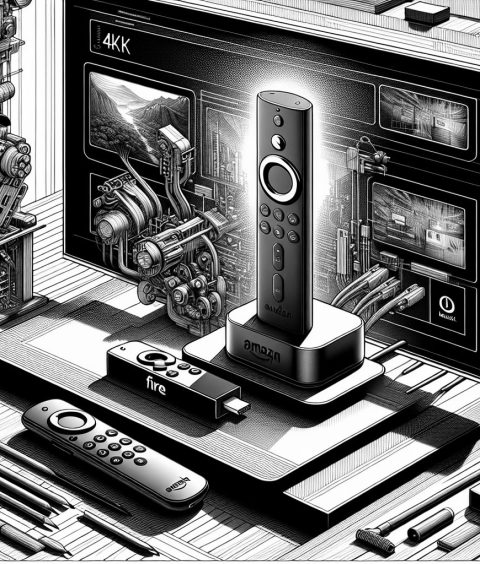 ai-fire-tv-stick-4k