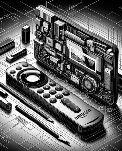 ai-fire-tv-stick-4k-select