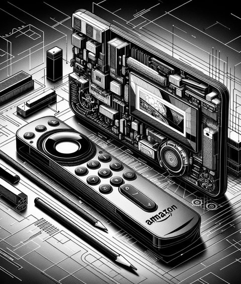 ai-fire-tv-stick-4k-select