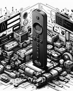 ai-fire-tv-stick-exploit