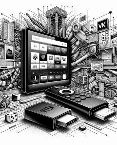 ai-fire-tv-stick-jailbreak