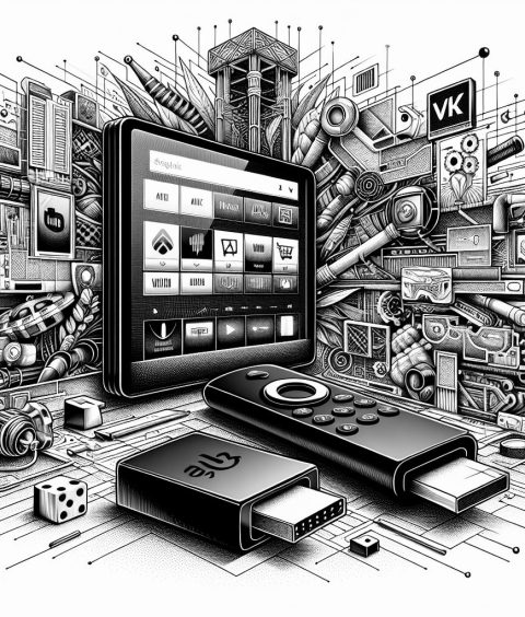 ai-fire-tv-stick-jailbreak