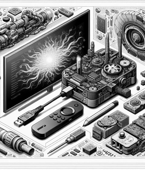 ai-fire-tv-vulnerability