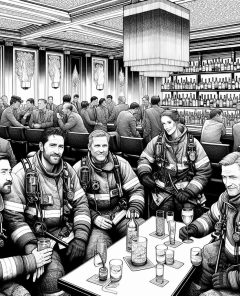 ai-firefighters-911-heroism