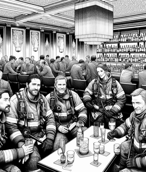 ai-firefighters-911-heroism