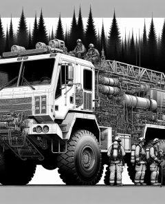 ai-firefighting-military-vehicles
