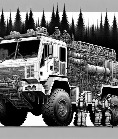 ai-firefighting-military-vehicles