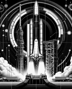 ai-firefly-aerospace