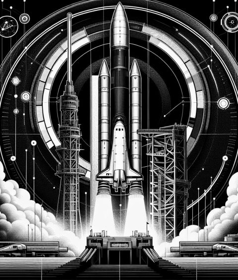 ai-firefly-aerospace
