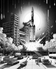ai-firefly-aerospace