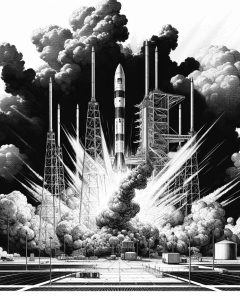 ai-firefly-aerospace-test