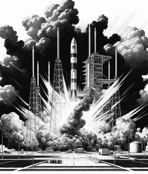 ai-firefly-aerospace-test