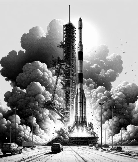 ai-firefly-alpha-explosion