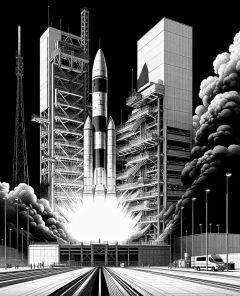 ai-firefly-rocket-test-failure