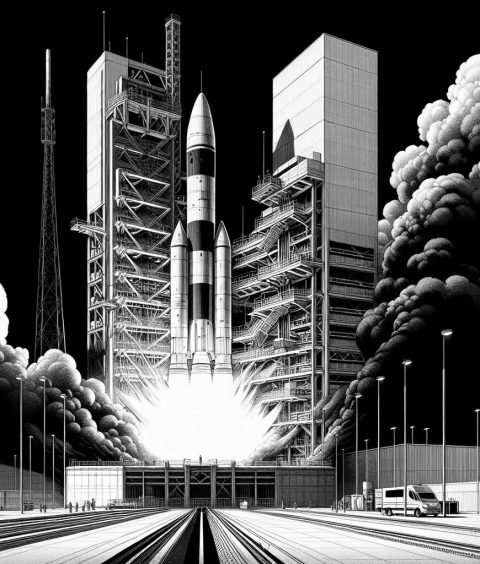 ai-firefly-rocket-test-failure