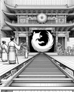 ai-firefox-linux-support