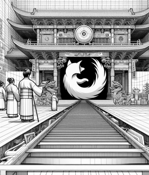 ai-firefox-linux-support