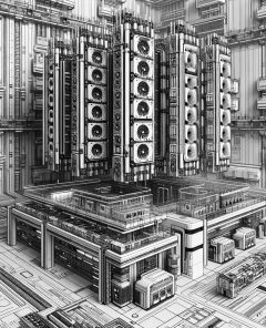 ai-firmus-technologies