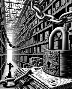 ai-first-brands-financial-crisis