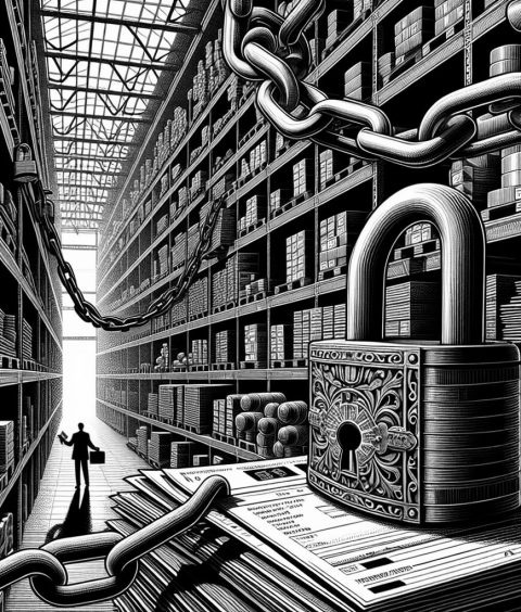 ai-first-brands-financial-crisis